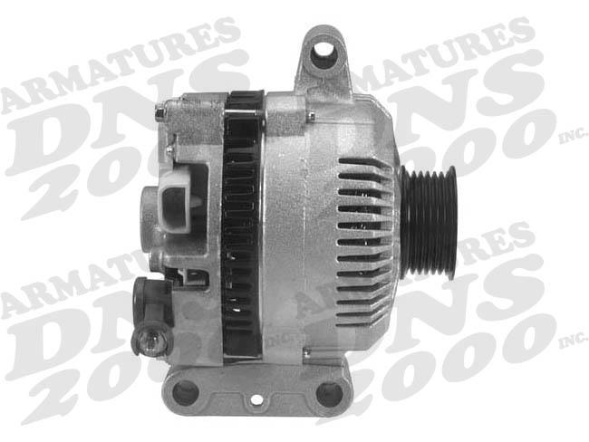 DNS A07794 DNS A07794 product image 1 of 3