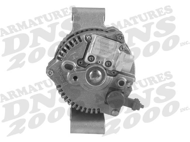 DNS A07794 DNS A07794 product image 2 of 3