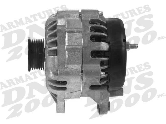 DNS A08156 DNS A08156 product image 1 of 3