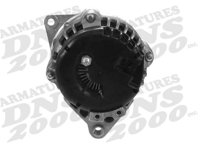 DNS A08156 DNS A08156 product image 2 of 3