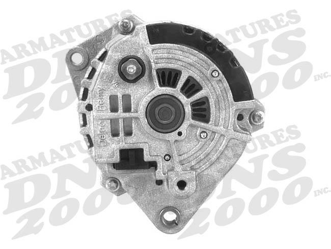 DNS A08171 DNS A08171 product image 2 of 3