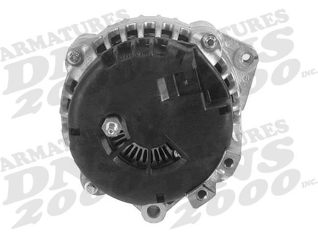 DNS A08199  product image 1 of 3