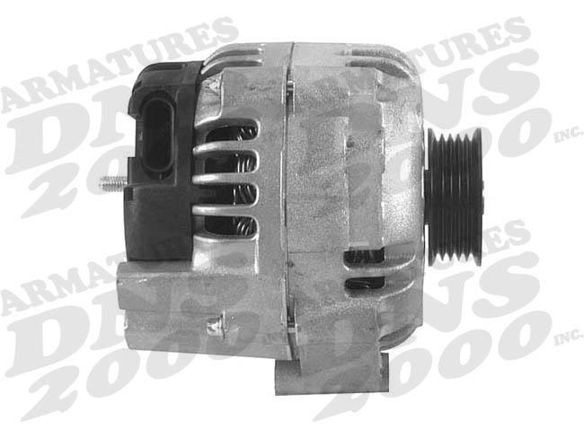 DNS A08199  product image 3 of 3