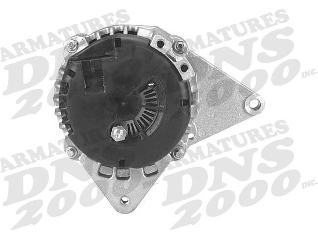 DNS A08200 DNS A08200 product image 2 of 3