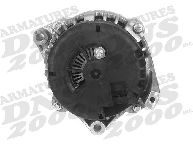 DNS A08206  product image 1 of 3