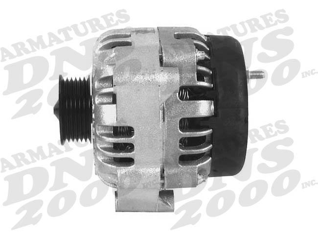 DNS A08206  product image 2 of 3