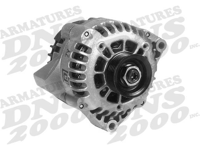 DNS A08206  product image 3 of 3