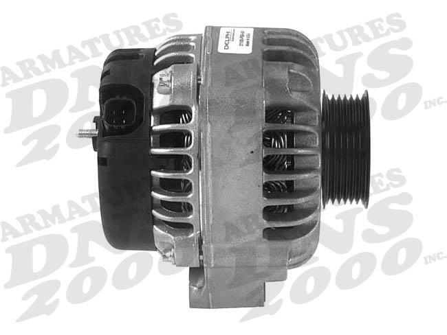 DNS A08220  product image 1 of 3