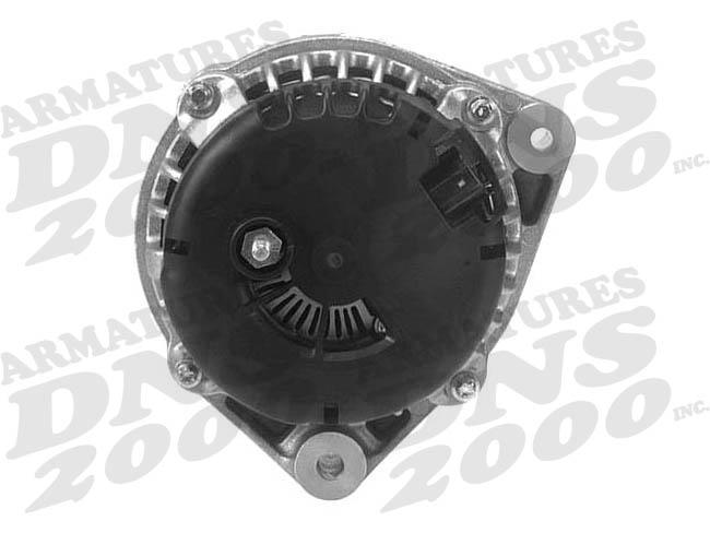 DNS A08220  product image 2 of 3