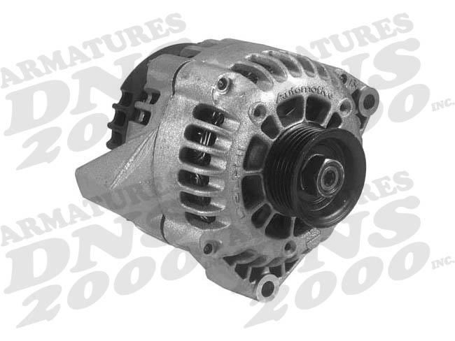 DNS A08231  product image 1 of 3