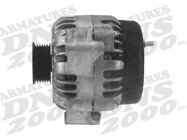DNS A08231  product image 3 of 3