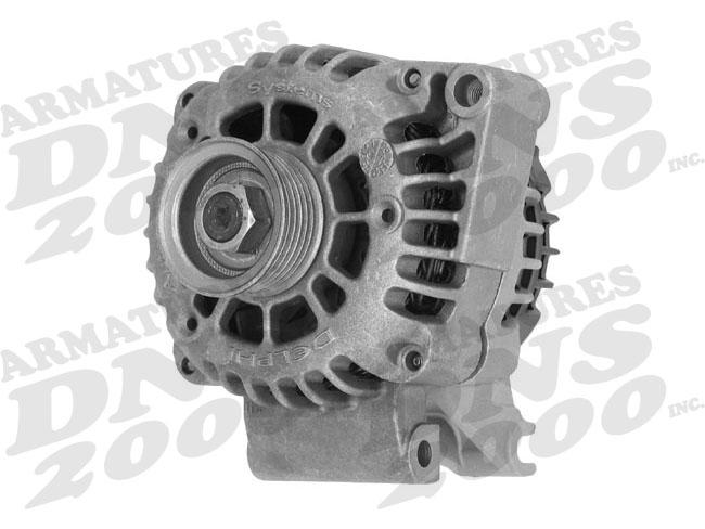 DNS A08240  product image 1 of 3