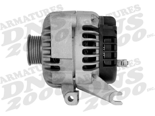 DNS A08240  product image 3 of 3