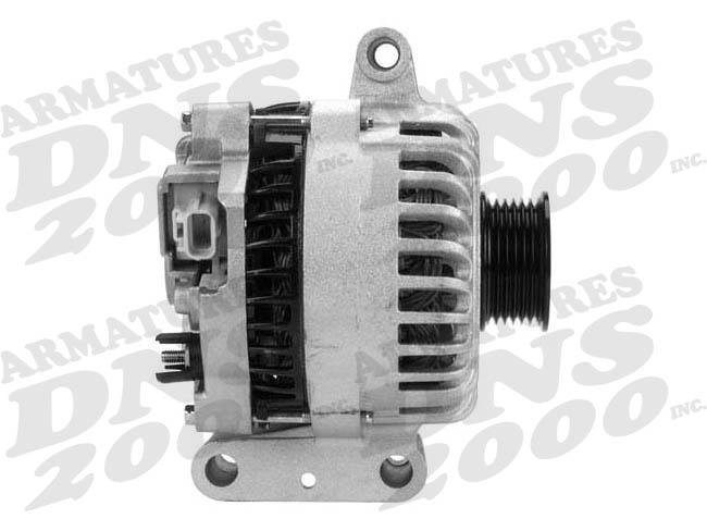 DNS A08261  product image 2 of 3