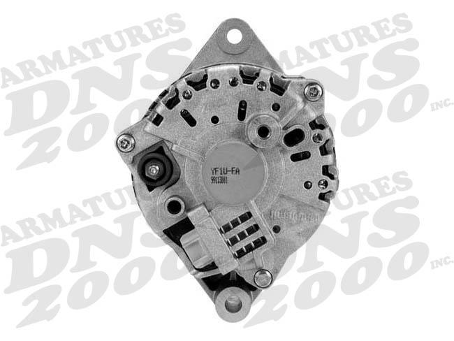 DNS A08263  product image 1 of 3