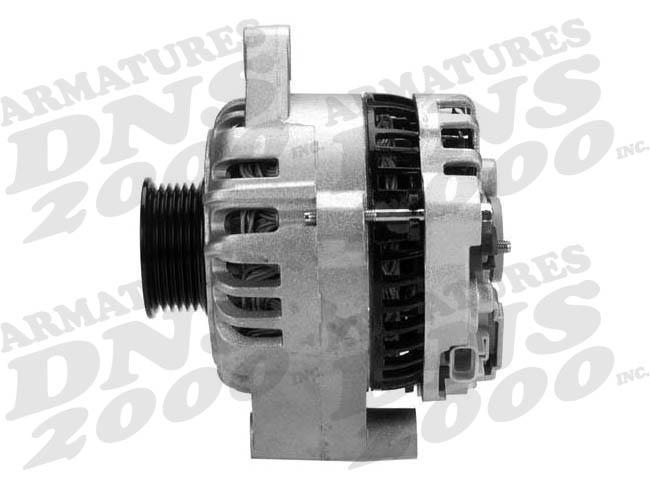 DNS A08263  product image 2 of 3