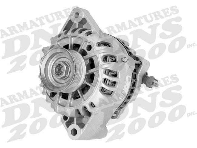 DNS A08268  product image 1 of 3