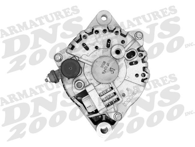 DNS A08268  product image 3 of 3