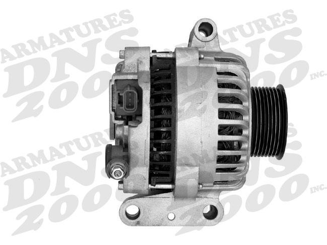 DNS A08306  product image 1 of 3