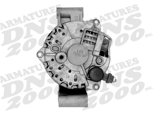 DNS A08306  product image 3 of 3