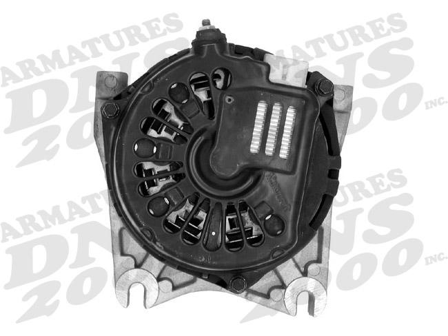 DNS A08313  product image 1 of 3