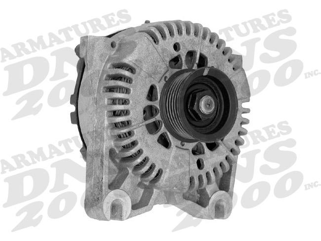 DNS A08313  product image 3 of 3