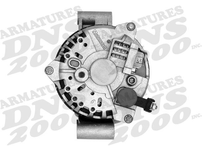 DNS A08408 DNS A08408 product image 3 of 3