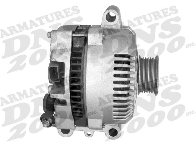 DNS A08519 DNS A08519 product image 1 of 3