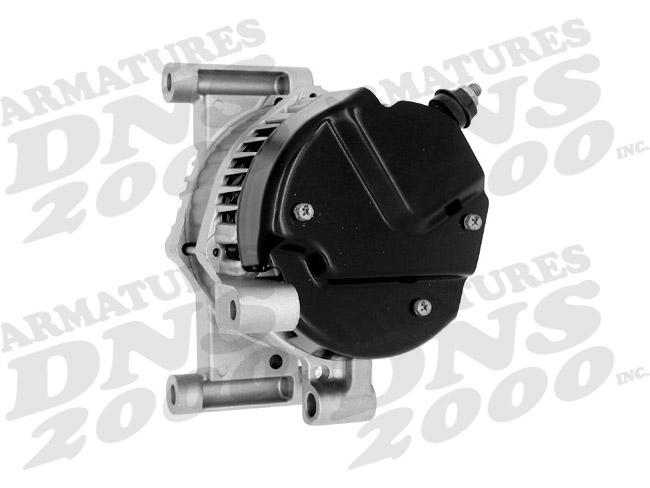 DNS A11007 DNS A11007 product image 2 of 3