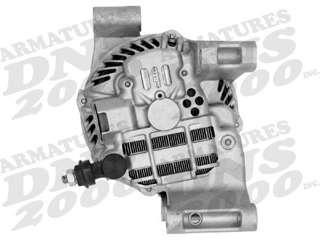 DNS A11008  product image 1 of 3