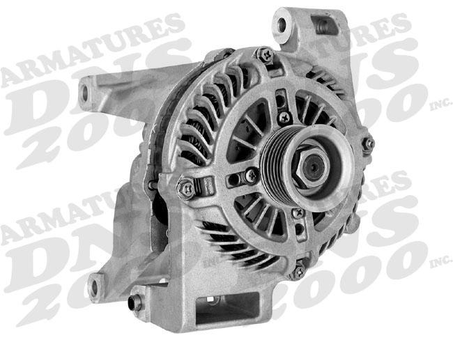 DNS A11008  product image 3 of 3