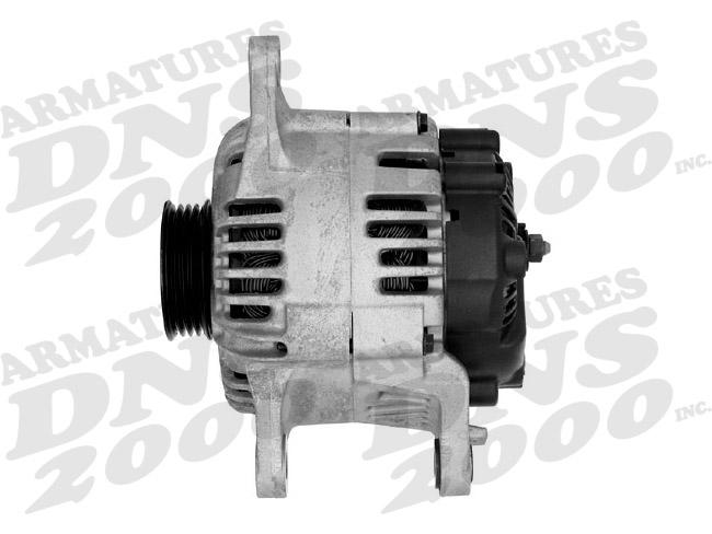 DNS A11014 DNS A11014 product image 1 of 3
