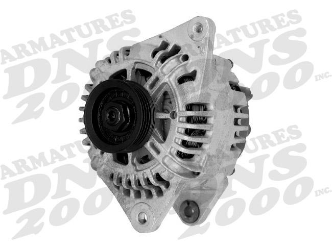 DNS A11014 DNS A11014 product image 2 of 3