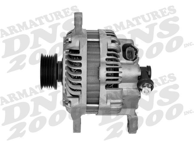 DNS A11024  product image 1 of 3