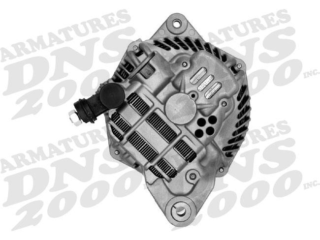 DNS A11024  product image 2 of 3