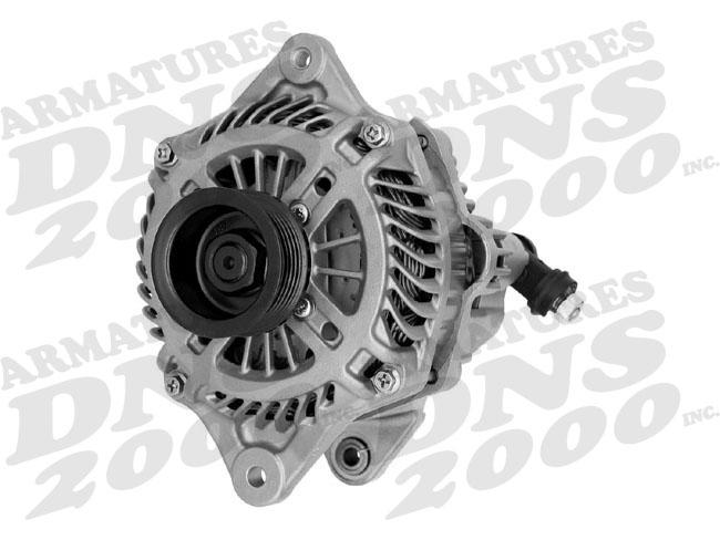DNS A11024  product image 3 of 3