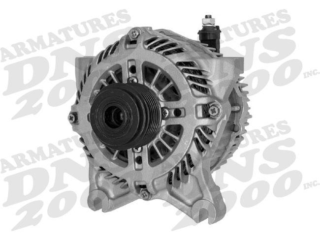 DNS A11026 DNS A11026 product image 1 of 3