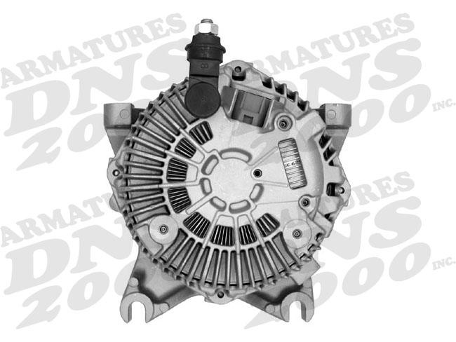 DNS A11026 DNS A11026 product image 2 of 3