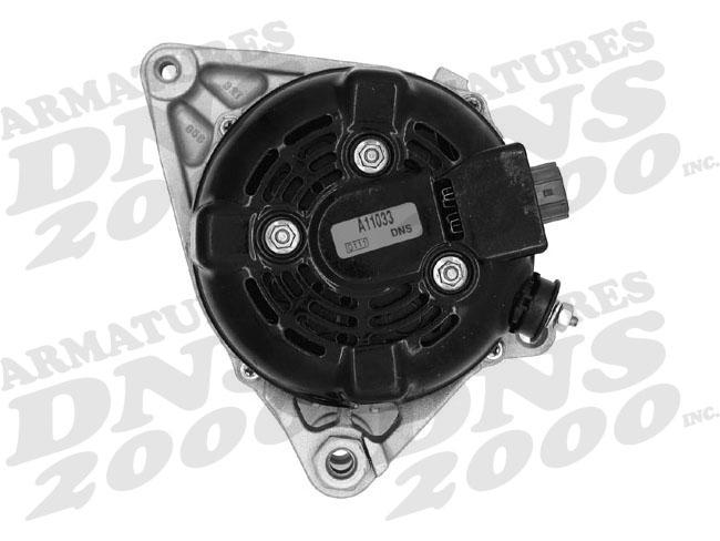 DNS A11033  product image 1 of 3