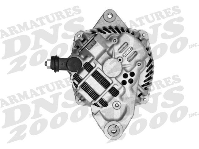 DNS A11058 DNS A11058 product image 1 of 3