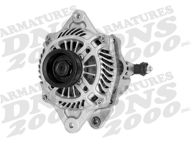 DNS A11058 DNS A11058 product image 2 of 3