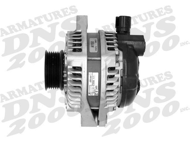 DNS A11062 DNS A11062 product image 1 of 3