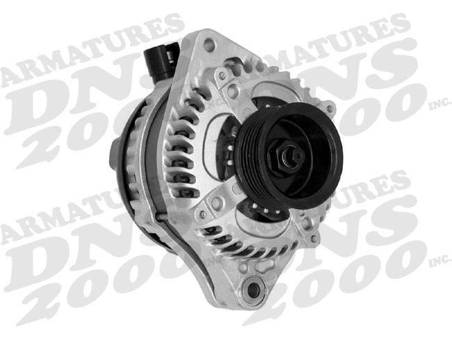 DNS A11062 DNS A11062 product image 2 of 3