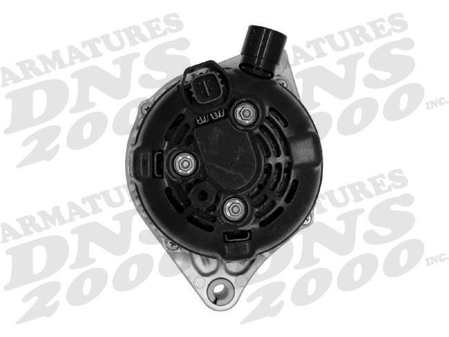 DNS A11062 DNS A11062 product image 3 of 3