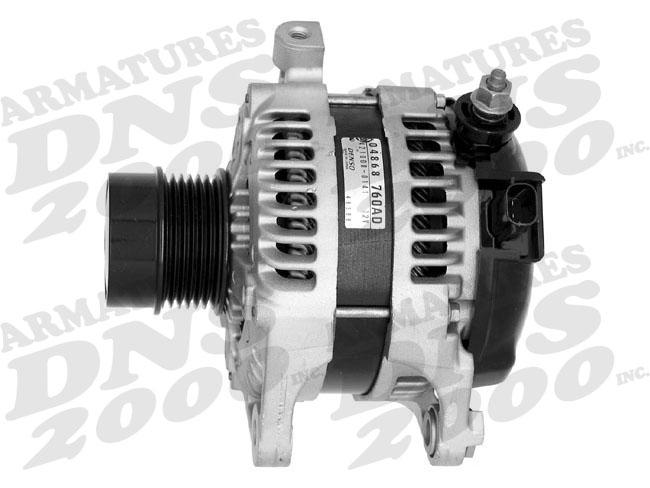 DNS A11063  product image 1 of 3