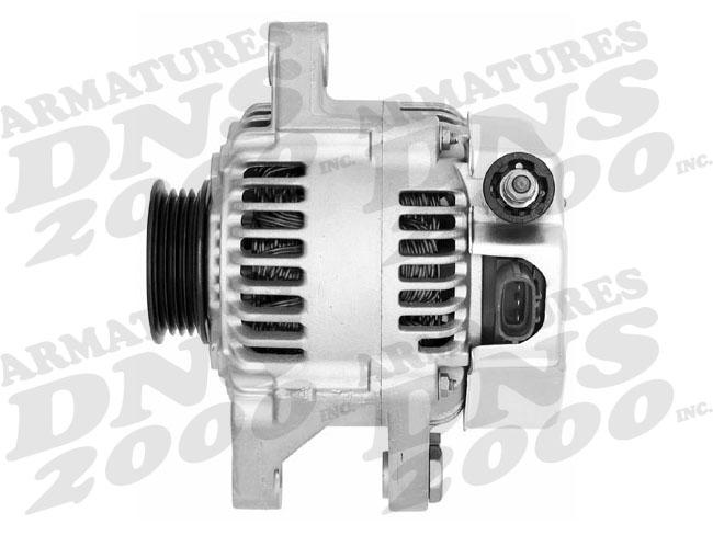 DNS A11085 DNS A11085 product image 3 of 3