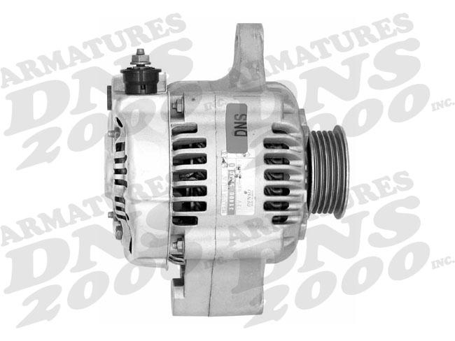 DNS A11086  product image 1 of 3