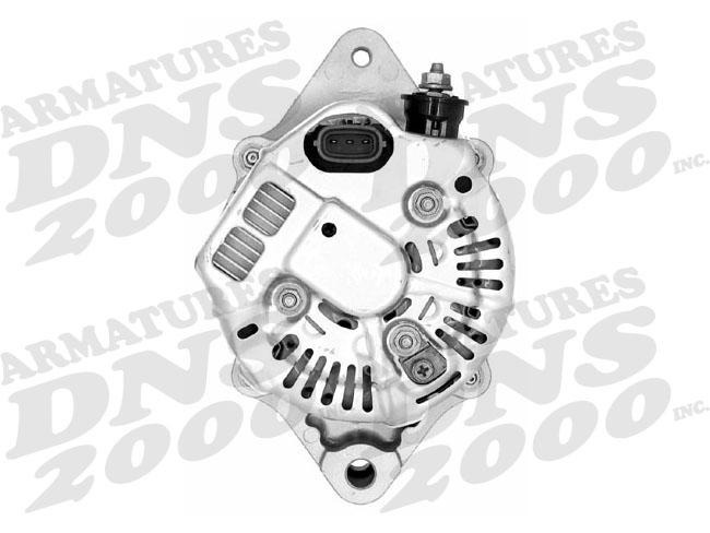 DNS A11086  product image 3 of 3