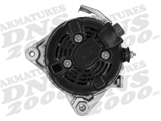 DNS A11088 DNS A11088 product image 2 of 3