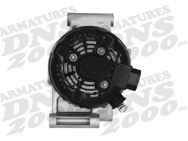 DNS A11110 product image 3 of 3